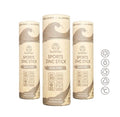 Protector Solar SPF 30 en Stick Mud Tint - 30 gr