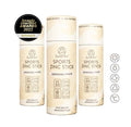 Protector Solar SPF 30 en Stick Original - 30 gr