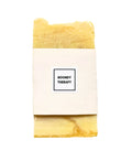 Pastilla de jabón de Aceite de Argán - 100 gr
